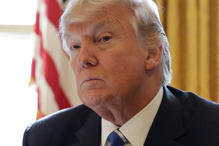 trumpsaysconsideringsigningneworderonimmigration